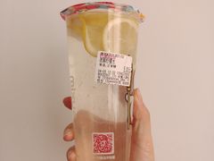 -蜜雪冰城(大连西岗八一路店)