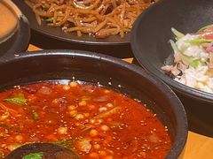 -顾乡私房菜(金沙天街店)