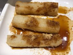 -狮头牌卤味研究所·卤味饭(花城汇南区店)