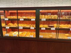 -都恩客(高岛屋百货店)