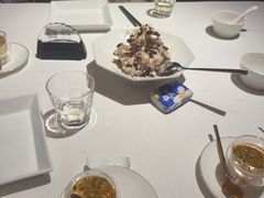 -张福记(五一公园店)