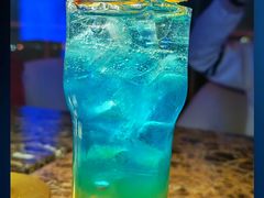 -于家堡洲际酒店·堡子里酒廊