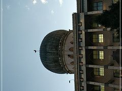-西宁市东关清真大寺