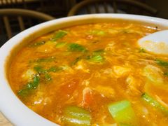 -大话小腰(鸟巢店)