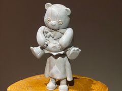 -上海宝龙美术馆
