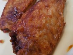 -Aqua Oasis 水天堂(常熟永旺店)