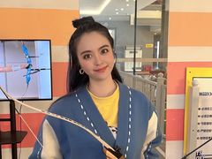 -天空之城蹦床攀岩运动馆·团建拓展·亲子游乐·生日派对(合肥店)
