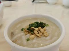 -陶然轩(沙面店)
