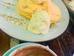 -MIKAKU(万达广场上海宝山店)