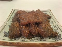 -庐州太太(双岗店)