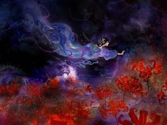 -八哥美术·成人美术画室(总校区)