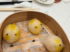 -翠园(广州太古汇店)