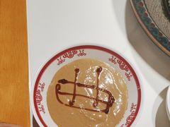 -曲氏老北京铜锅涮肉•火锅(不老街店)