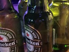 -音乐房子·Vintage Live Bar(玉林总店)
