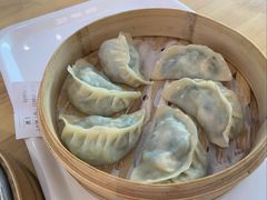 -东升灌浆包(辛庄街总店)