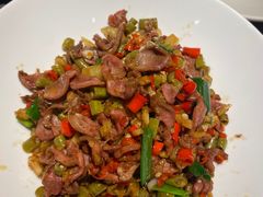 -湘轩·土菜研究院(光大店)