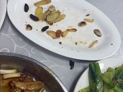 -罗记家常菜(鸿景花园店)