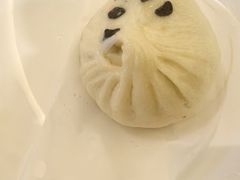 -眉州东坡·熊猫主题餐厅(枫蓝店)