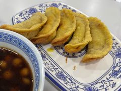 -清真马祥兴菜馆(云南北路店)