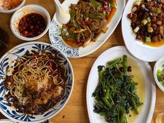-永乐饭店