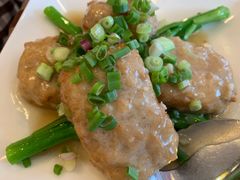 -文东记(马里士他店)