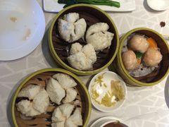 -必胜客(永泰店)