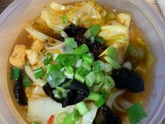 -沈阳商业城(中街路店)