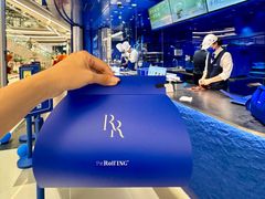 -the Roll'ING手作瑞士卷专门店(卓悦中心店)
