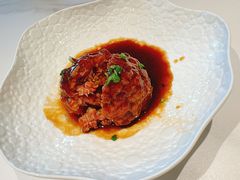 -梅飞酒家(名辉豪庭店)