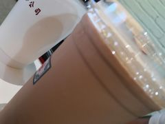 -得闲饮胜公司(智谷店)