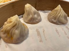 -小厨娘淮扬菜(六合欢乐港店)