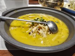 -福照楼汽锅鸡·云南菜(护国路店)