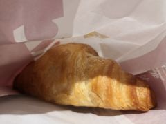 -肯德基(沪东店)