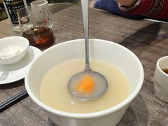 -周锦记广式餐厅(格林生活坊2期店)