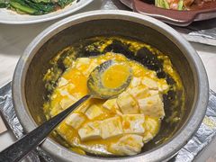 -陶陶居酒家(新天地店)