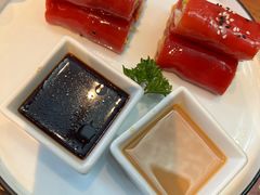 -冯家花园(绮园景区店)