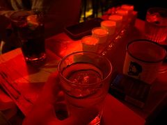 -The Drinkery (瑞金店)