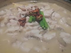 -有家酸菜鱼(苏州绿宝广场店)