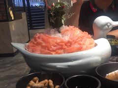 -小王少龙火锅(沙南街店)