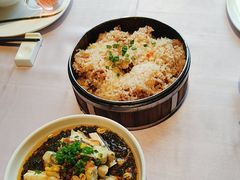 -大蓉和(一品天下店)