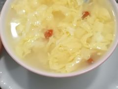 -悦芽照护月嫂+育儿嫂(杭州店)
