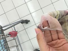 -天河沃尔玛