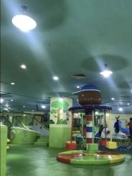 -汤姆小鸟(无锡宝龙广场店)