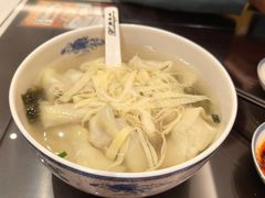 -熙盛源(复兴路店)