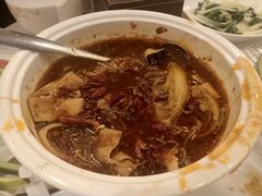 -凤凰轩·尾牙宴·生日宴(十里银滩店)