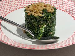 -圆苑(静安寺店)