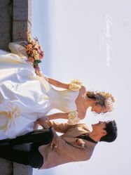 -北遇映画PHOTO GRAPHY STUDIO