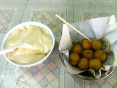 iphone_upload_pic-南丫岛