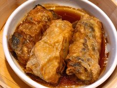 -金鼎轩(亚运村店)