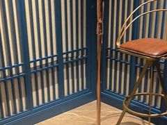 -囍榷·鲜美常州菜(恐龙园店)